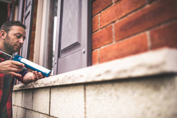 Insulation Inspection Services in Fox Chapel, PA