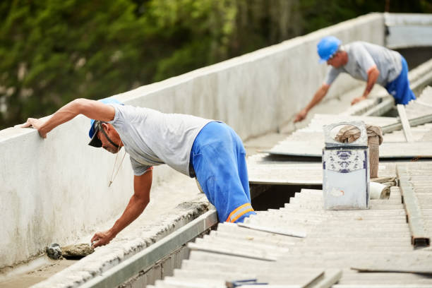 Range of Insulation Solutions in Fox Chapel, PA