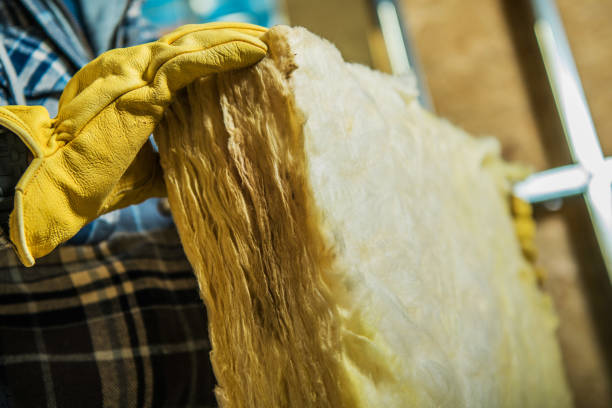 Best Insulation Contractor Near Me  in Fox Chapel, PA