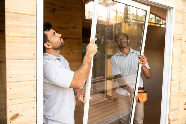 Best Insulation Contractors for Homes  in Fox Chapel, PA