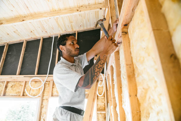 Best Soundproof Insulation Installation  in Fox Chapel, PA
