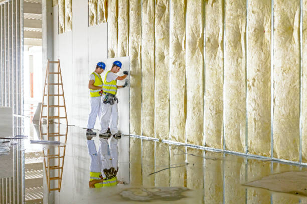 Range of Insulation Solutions in Fox Chapel, PA